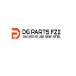 DG Parts Profile Picture