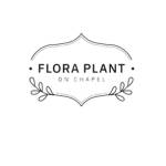 floralplant Profile Picture