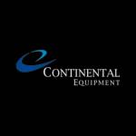 Continental Equipment Profile Picture