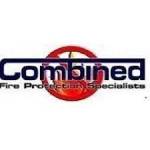 Fire Servicing Combined Fire Systems Profile Picture