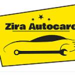 Zira Auto Care Profile Picture