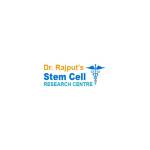 Stem Cell Therapy Profile Picture