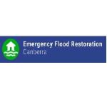 Emergency Flood Restoration Canberra Profile Picture