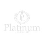 Platinum Luxury Fleet profile picture