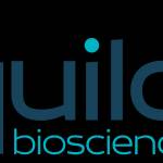 Aquila Bioscience Profile Picture