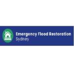 Emergency Flood Restoration Sydney Profile Picture