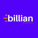 Billian Group profile picture