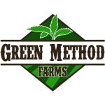 Green Method Farms CBD Oil Profile Picture