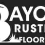 Bayou flooring Profile Picture