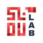 SoluLab Profile Picture