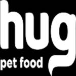 hugpetfood Profile Picture