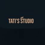 TatisBeautyStudio profile picture