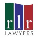 RLR Lawyers Profile Picture