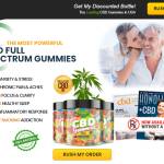 stimulant cbd gummies Profile Picture