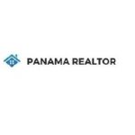 Panama Realtor Profile Picture