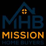 missionhubhomebuyers Profile Picture