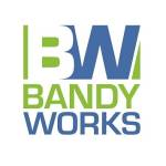 BandyWorksLLC Profile Picture