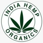 Hemp Organics Pvt Ltd Profile Picture