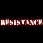 The Resistance Bar And Burgers Profile Picture