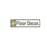 Floor Decor Ghana Profile Picture