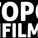 topofilm Profile Picture