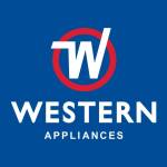 westernappliances Profile Picture