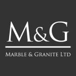 Marble and Granite Ltd Profile Picture