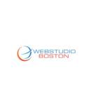 webstudioboston Profile Picture