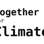 togetherforclimate Profile Picture