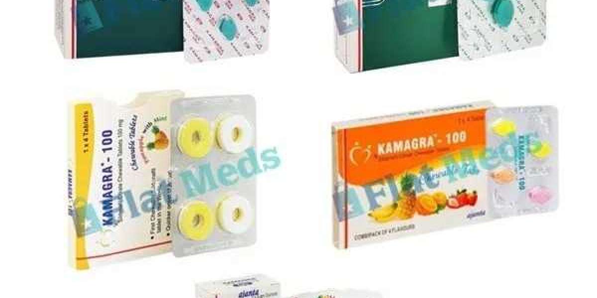 Kamagra  medicine  For Sale Best ED Treatment +Free Shipping
