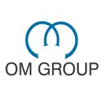 om group profile picture