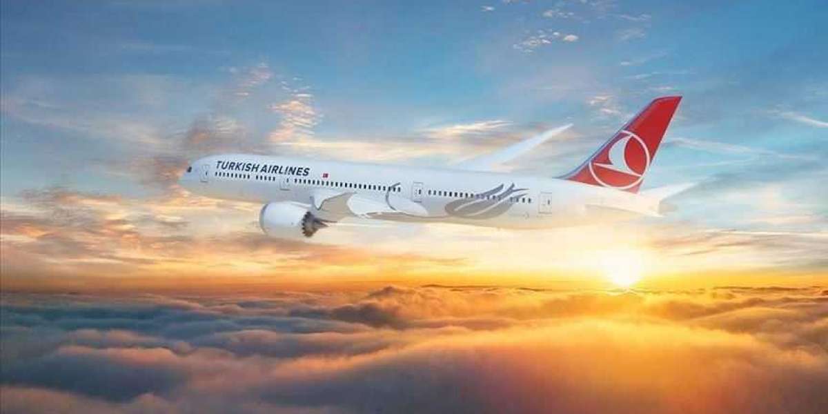How does Turkish Airlines provide flight cancellations?