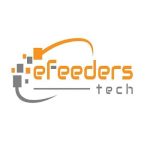 eFeeders Tech Profile Picture