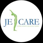 JE Care and Consultants Profile Picture