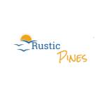 rusticpines Profile Picture