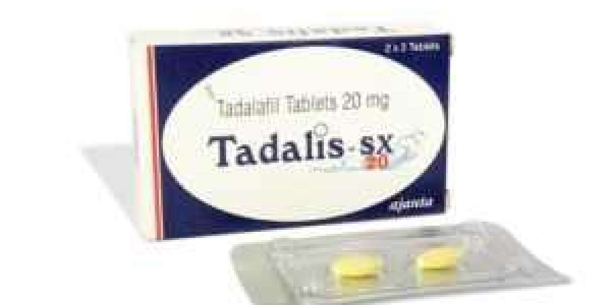 tadalafil : Enquire about your free Revatio prescription