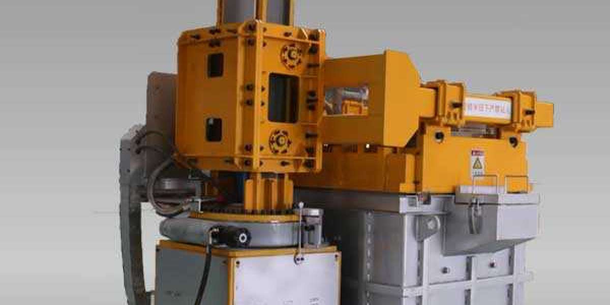 The safety of the CMM-6/7 degassing units are ensured by control of the physical oil treatment process parameters and sp