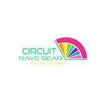 Circuit Rave Gear Profile Picture