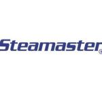 steamaster Profile Picture