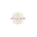 Sonya Sun Heart Profile Picture