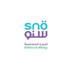 Sno Asthma and Allergy Profile Picture