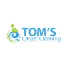 Toms Carpet Cleaning Profile Picture