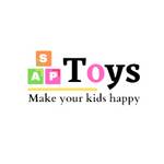 sap toys profile picture