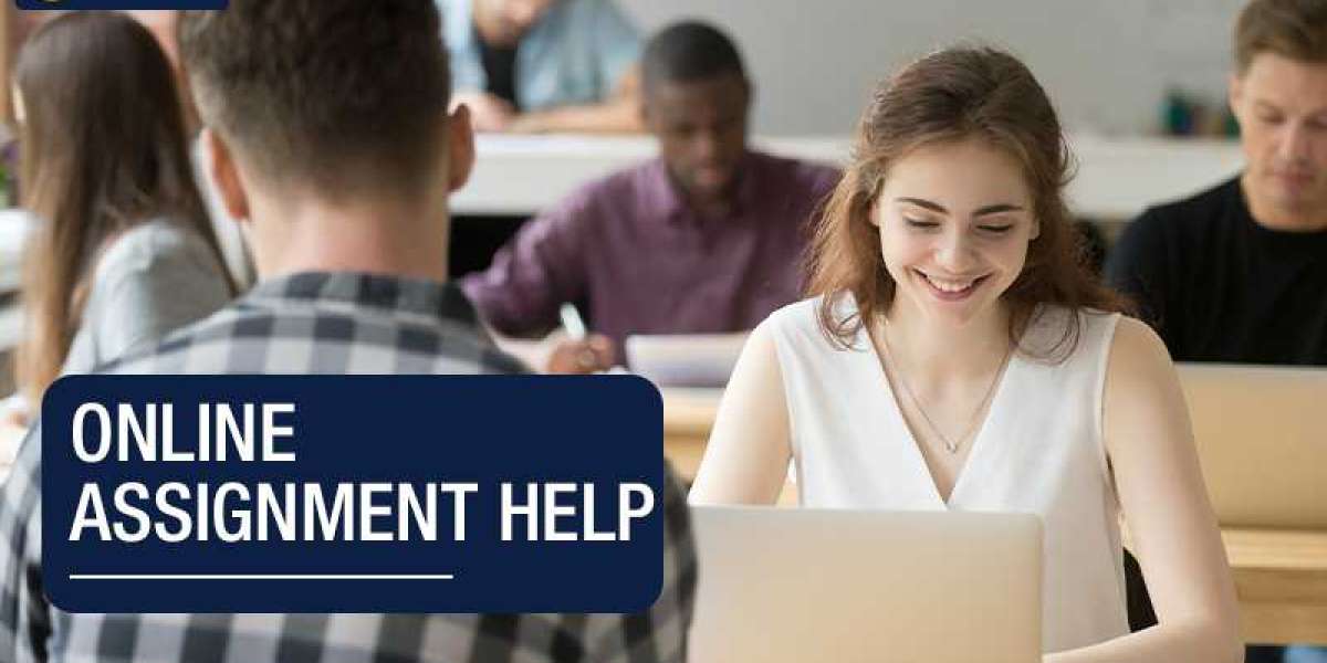 Overcome paper writing challenge with Assignment Helper USA