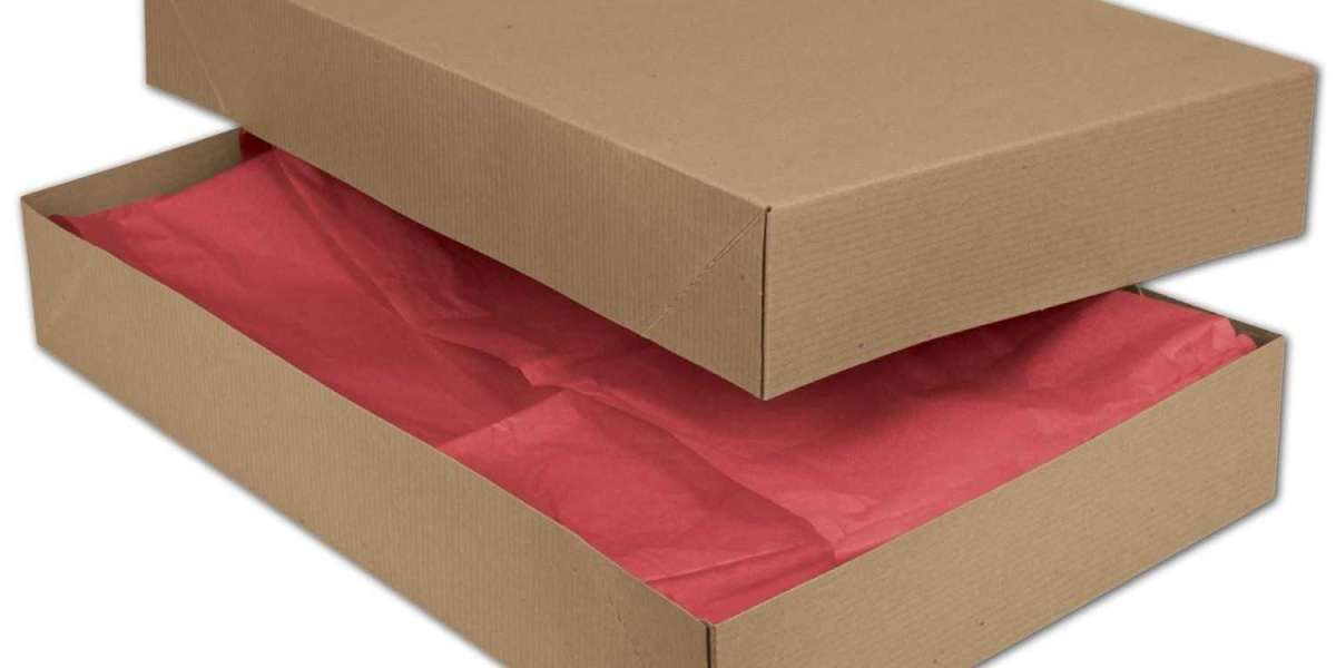 Which Custom Two Piece Boxes Are Right For Your Product?