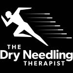 The Dry Needling Therapist Profile Picture