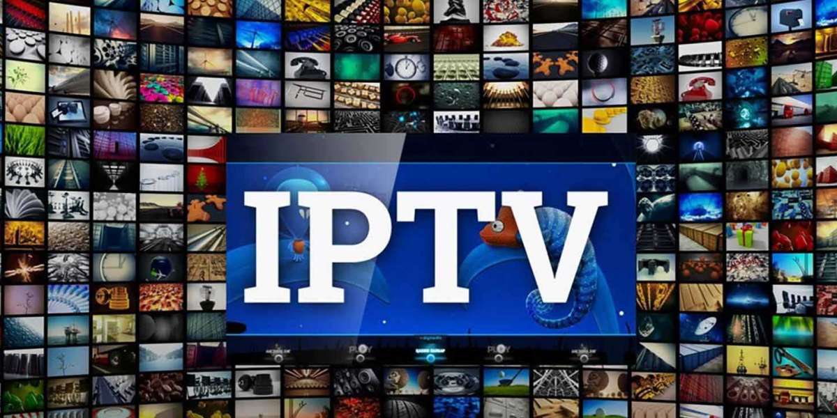 Lista IPTV grátis