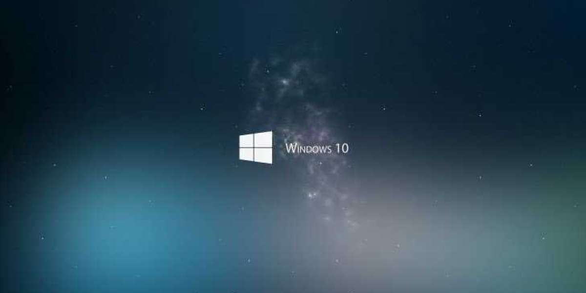 Introduction to Virtual Desktop Windows 10