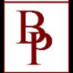 Bentley Properties profile picture